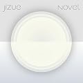 novel