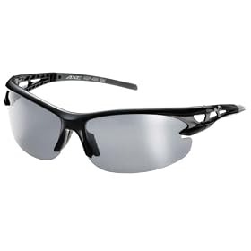 AXE(�A�b�N�X) �Ό��T���O���X �V���C�j�[�u���b�N�~�V���o�[�~���[  ASP495