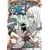 ONE PIECE �����s�[�X 9TH�V�[�Y�� �G�j�G�X�E���r�[�� piece.5 [DVD]