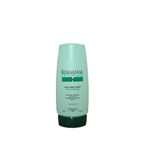 �P���X�^�[�[ RE ���{�����[���A�N�e�B�u 200g
