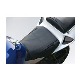 �G�t�F�b�N�X:EFFEX GEL-ZAB(�Q���U�u) �T�C�Y�F300�~300mm�����F12mm�f�ށF�G�N�X�W�F���J���[�F�u���b�N �ėp