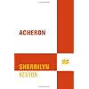Acheron (Dark-Hunter Novels)