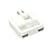 FILCO ���o�C���N���[�U�[�c�C�� PLS52USBW
