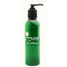 �I�[�K�j�b�N�{�^�j�N�X �W�F���g�� �f�B�[�v�N�����W���O�~���N 200ml