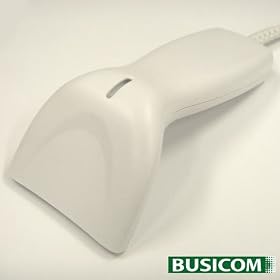 �r�W�R�� �o�[�R�[�h���[�_�[ �����\CCD USB �� ���n BC-NU1000-U