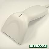 �r�W�R�� �o�[�R�[�h���[�_�[ �����\CCD USB �� ���n BC-NU1000-U