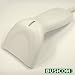 �r�W�R�� �o�[�R�[�h���[�_�[ �����\CCD USB �� ���n BC-NU1000-U