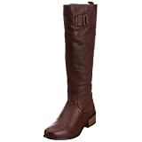 Lotus Monterno Lace Ups Boots