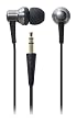 audio-technica �o�����X�h�E�A�[�}�`���A�^�C���i�[�C���[�w�b�h�z�� ATH-CKM90