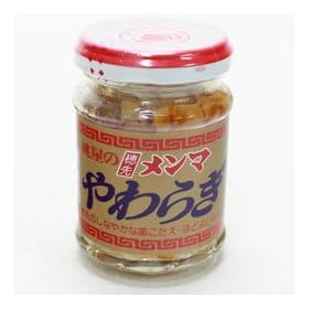 ��惁���}���炬 85g