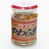 ��惁���}���炬 85g