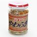 ��惁���}���炬 85g