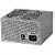���l�u�� ATX�d�� ��i�o��560W KRPW-V560W