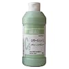 ���L�e�b�N�X NEW�J���[�W�F�b�\240ML �O���[���O���[ C9