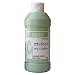 ���L�e�b�N�X NEW�J���[�W�F�b�\240ML �O���[���O���[ C9