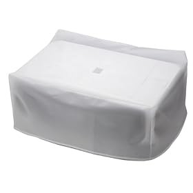 �T�����T�v���C �v�����^�J�o�[ DCV-CA5