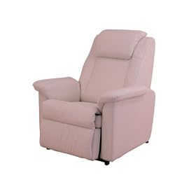 ���N���C�j���O�����オ��\�t�@�@PU���U�[�d�l/KSS-631VE�@�x�[�W��
