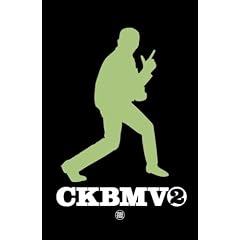 CKBMV2 [DVD]