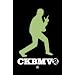 CKBMV2 [DVD]
