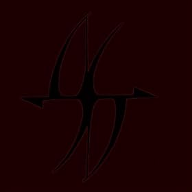 III