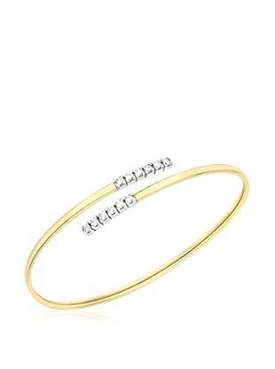 Carissima Gold Armband