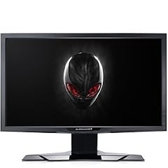 B003QVL658