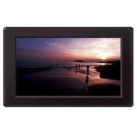 �]�b�N�X �f�W�^���t�H�g�t���[�� 15.6�C���`�t�� DS-DA1560BK �u���b�N ZOX