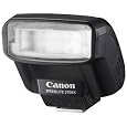 Canon �X�s�[�h���C�g 270EX SP270EX �L���m�� (4���̊��z) 12,960