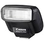 Canon �X�s�[�h���C�g 270EX SP270EX