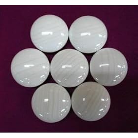 �͌�@������������΁@���p�@�R�T���i����9.8mm�j