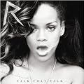 Rihanna - Talk That Talk [Deluxe Edition]