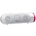 �\�j�[ �A�N�e�B�u�X�s�[�J�[�V�X�e�� SRS-TD60�z���C�gSONY SRS-TD60W