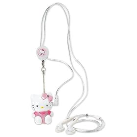�n���[�L�e�B �_�C�J�b�gMP3�v���C���[