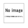 SHARP �W����t�B���^�[ (KC-W45�p) FZ-W45HF