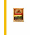 One California Day [DVD] [Import]