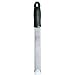 Microplane �t�[�h�O���[�_�[ �v���~�A���V���[�Y �[�X�^�[�O���[�^�[ �u���b�N MP-0611