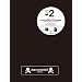 mastermind FINAL COUNT DOWN MAGAZINE -2 ([�e�L�X�g])