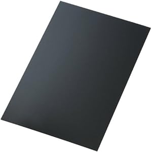 【クリックで詳細表示】ELECOM REGZA Tablet 2011 AT-300 保護フィルム プライバシーフィルム TB-TOAT300PF： パソコン・周辺機器