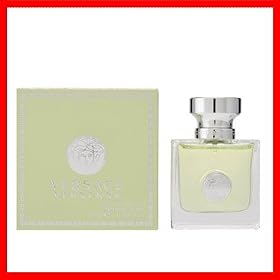���F���T�[�`�@���F���Z���X�@EDT/30mL ���f�B�[�X