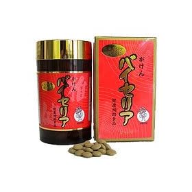�댒�i������j�o�C�Z���A