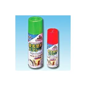 �A�T�q�y���u���h���X�v���[�O���[��300ml