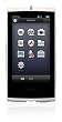 COWON MP3�v���[���[S9-32G-WH