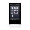 COWON MP3�v���[���[S9-32G-WH