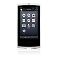 COWON MP3�v���[���[S9-32G-WH