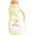 �_�E�j�[���L�b�h (�J�V�~�A&�V���N�t���b�V��) 893ml