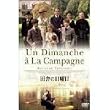 �c�ɂ̓��j��[�f�W�^�����}�X�^�[��] [DVD]