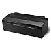EPSON Colorio �C���N�W�F�b�g�v�����^�[ EP-4004 A3�m�r�Ή� ����LAN�W������ �X�}�[�g�t�H���v�����g�Ή� 6�F�����C���N