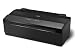EPSON Colorio �C���N�W�F�b�g�v�����^�[ EP-4004 A3�m�r�Ή� ����LAN�W������ �X�}�[�g�t�H���v�����g�Ή� 6�F�����C���N