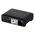 PIXELA PRODIA �R���p�N�g�f�W�^���n��EBS�f�W�^���`���[�i�[ PRD-BT205