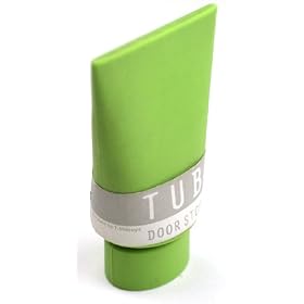 �`���[�u�@�h�A�X�g�b�p�[�iTUBE DOOR STOPPER�j/����